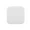 Wi-Fi Bluetooth/BLEMESH Zigbee Mini Multimodes Smart Wireless Gateway with Type C port