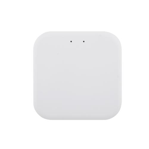 Wi-Fi Bluetooth/BLEMESH Zigbee Mini Multimodes Smart Wireless Gateway with Type C port