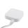 Wi-Fi Bluetooth/BLEMESH Zigbee Mini Multimodes Smart Wireless Gateway with Type C port