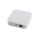 Smart Home Zigbee Wired Gateway Tuya Smart Wifi Zigbee Home Automation Gateway with Type C Port
