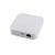 Smart Home Zigbee Wired Gateway Tuya Smart Wifi Zigbee Home Automation Gateway with Type C Port