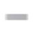 Smart Home Zigbee Wired Gateway Tuya Smart Wifi Zigbee Home Automation Gateway with Type C Port