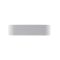 Smart Home Zigbee Wired Gateway Tuya Smart Wifi Zigbee Home Automation Gateway with Type C Port