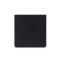 1 Gang 1 Way/2 Way Wall Switch