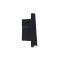 1 Gang 1 Way/2 Way Wall Switch
