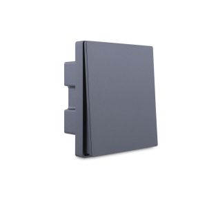 1 Gang 1 Way/2 Way Wall Switch