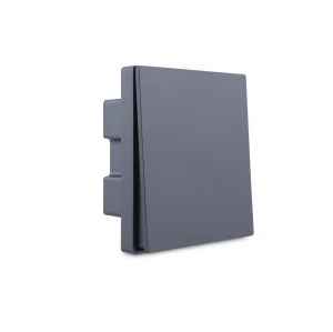 1 Gang 1 Way/2 Way Wall Switch