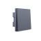 1 Gang 1 Way/2 Way Wall Switch