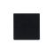 2 Gang 1 Way/2 Way Wall Switch