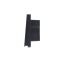 3 Gang 1 Way/2 Way Wall Switch