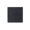 4 Gang 1 Way/2 Way Wall Switch