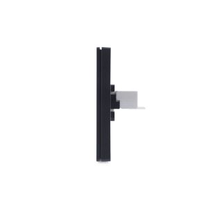 1 Gang Telephone Socket