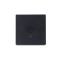 1 Gang TV/Television Socket