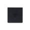 1 Gang Data Socket (CAT 5E)