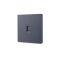 1 Gang Data Socket (CAT 5E)