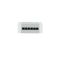 ZigBee 2 Gang Smart Dimming Breaker Controller for Lighting Power