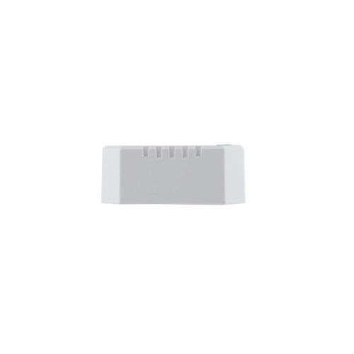 ZigBee 1 Gang Smart Switching Breaker(L)