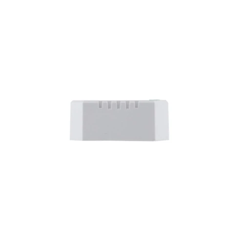 ZigBee 1 Gang Smart Switching Breaker(L) Controller for Lighting Power