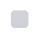 ZigBee 2 Gang Smart Switching Breaker(L) Controller for Lighting Power