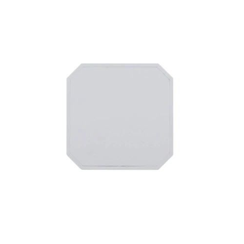 ZigBee 1 Gang Smart Switching Breaker(L) Controller for Lighting Power