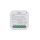 ZigBee 1 Gang Smart Switching Breaker(L&N) Controller for Lighting Power