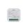 ZigBee 2 Gang Smart Switching Breaker(L) Controller for Lighting Power