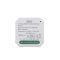 ZigBee 2 Gang Smart Switching Breaker(L) Controller for Lighting Power
