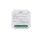 ZigBee 1 Gang Smart Dimming Breaker Controller for Lighting Power