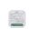 ZigBee 2 Gang Smart Dimming Breaker Controller for Lighting Power