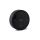 Zigbee 4 Keys Rotational Smart Dimming Remote Controller for LED Lighting Brightness and Color Temperature Control