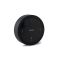 Zigbee 4 Keys Rotational Smart Dimming Remote Controller for LED Lighting Brightness and Color Temperature Control