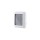 BLE/Bluetooth Smart Temperature and Humidity Sensor