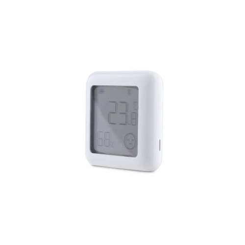 BLE/Bluetooth Smart Temperature and Humidity Sensor