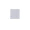 BLE/Bluetooth Smart Temperature and Humidity Sensor