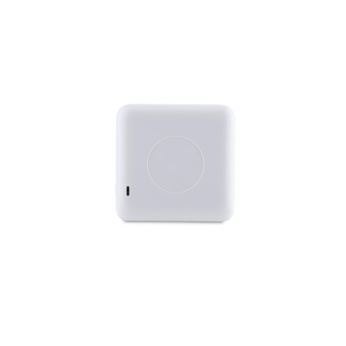 BLE/Bluetooth Smart Temperature and Humidity Sensor