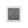 BLE/Bluetooth Smart Temperature and Humidity Sensor