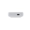 WiFi/BLE Smart Temperature and Humidity Sensor with date&time Display Illuminance Measurement Function