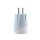 Multi-color Splicing 16A EU Wifi Smart Plug Power Metering/Timmer Electrical Socket for Smart Home