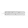 British Standard 4 Way Universal Extension Socket UK Standard Power Strip Desk Trailing Socket