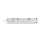 British Standard 4 Way Universal Extension Socket UK Standard Power Strip Desk Trailing Socket