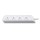 High Quality British Standard 4 Way Universal Extension Socket UK Standard Power Strip Universal Trailing Socket