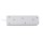 High Quality British Standard 4 Way Universal Extension Socket UK Standard Power Strip Universal Trailing Socket