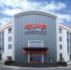 Xizhi Electronics successfully passed the SMETA social responsibility audit