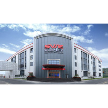 Xizhi Electronics successfully passed the SMETA social responsibility audit