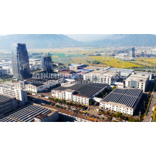 Enhance standard innovation capability and build standard innovation oriented enterprise