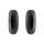 Mini RF+IR Remote Control WiFi Smart Remote Controller Support Alexa and Google Home Voice Control