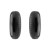 Mini RF+IR Remote Control WiFi Smart Remote Controller Support Alexa and Google Home Voice Control