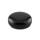 Mini RF+IR Remote Control WiFi Smart Remote Controller Support Alexa and Google Home Voice Control