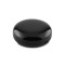 Mini RF+IR Remote Control WiFi Smart Remote Controller Support Alexa and Google Home Voice Control
