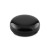 Mini RF+IR Remote Control WiFi Smart Remote Controller Support Alexa and Google Home Voice Control